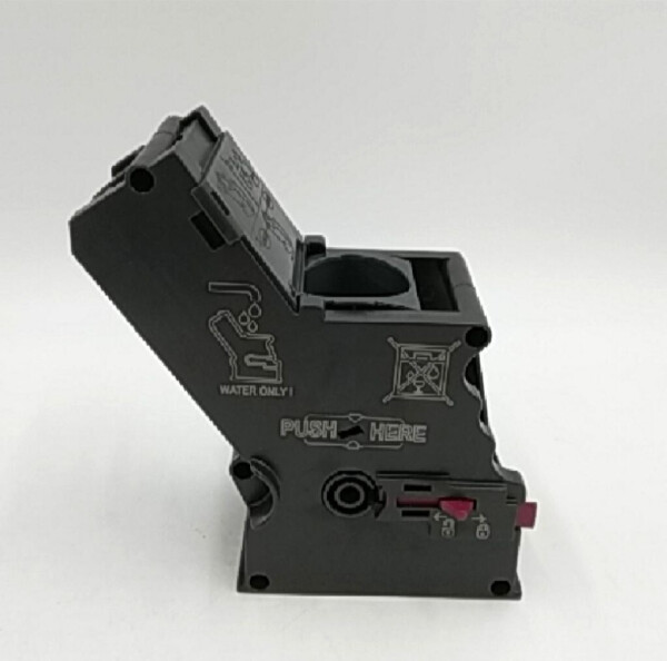 Bosch Brüheinheit 11014117, Bild 10