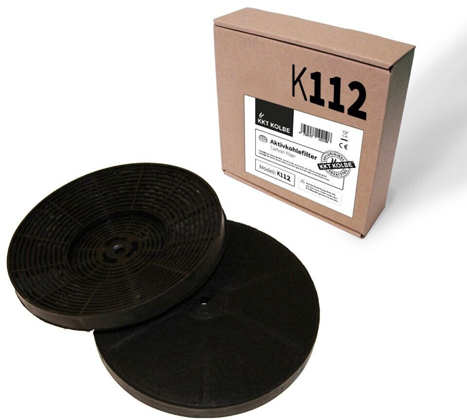 Kolbe K111 K112