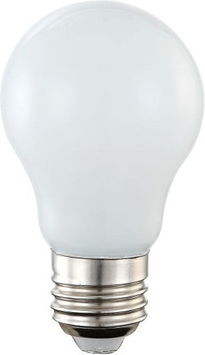 Globo LED 4W E27 (10750)