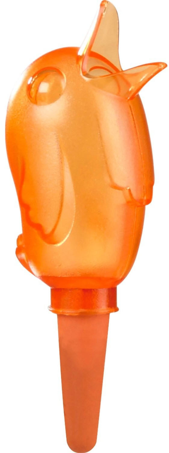 Scheurich Bördy m orange
