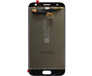 Samsung Lcd Display Galaxy J3 17 Ab 41 66 Preisvergleich Bei Idealo De Samsung Lcd Display Galaxy J3 17 Ab 41 66 Preisvergleich Bei Idealo De