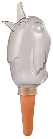 Scheurich Bördy M transparent