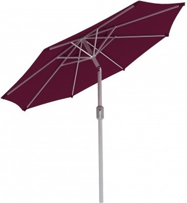 Paramondo Interpara 350 cm