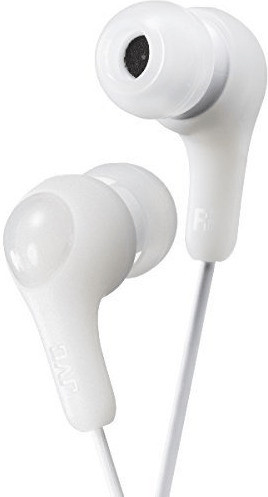 JVC HA-FX7W (blanc)