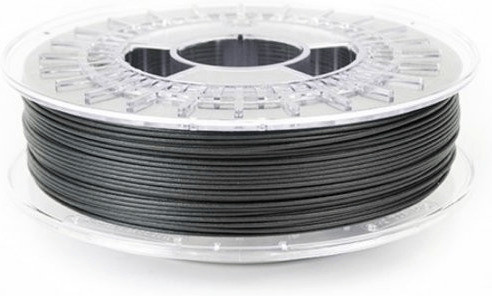 colorFabb PA Filament 1,75mm black (8719033556218)