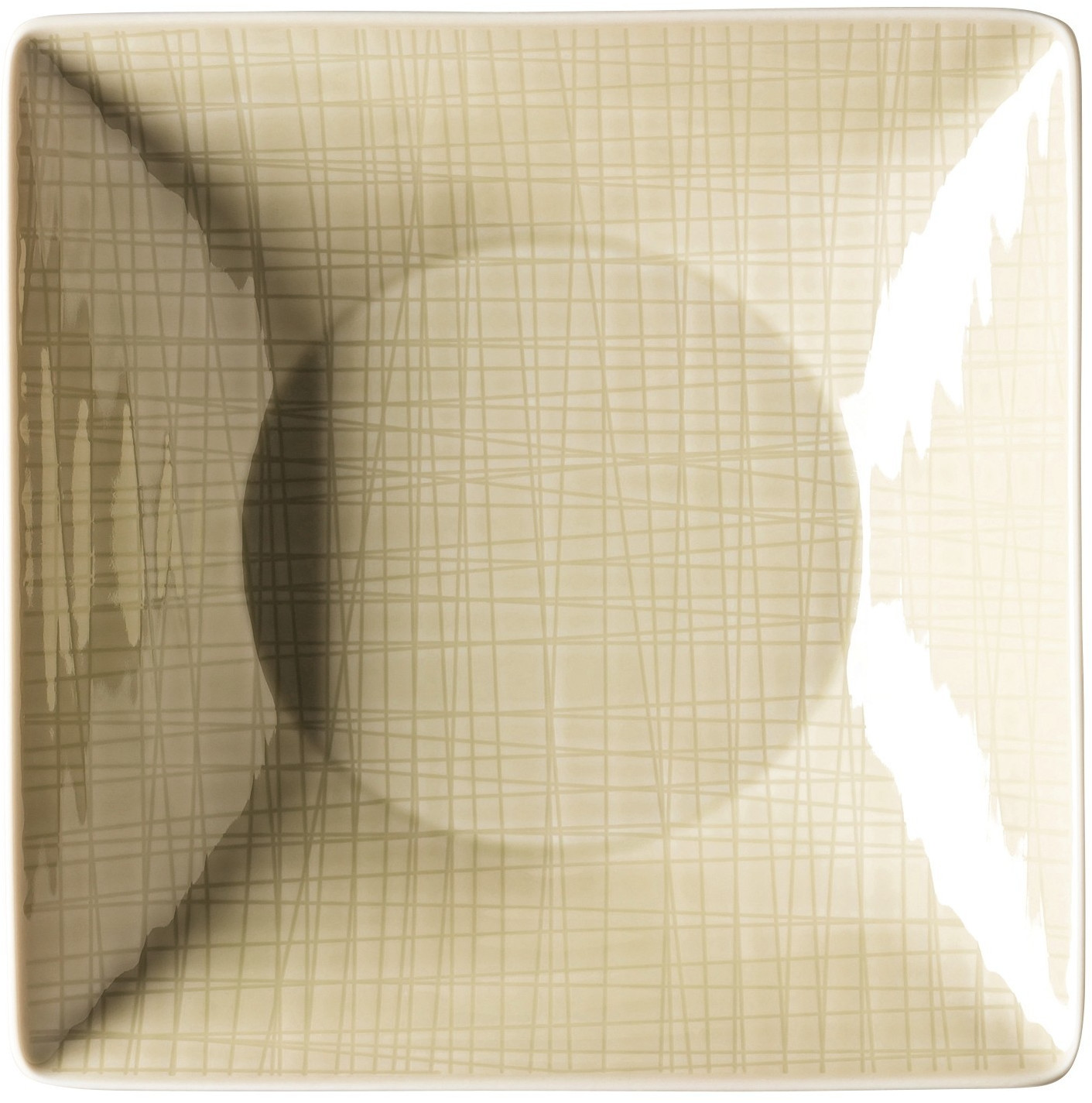 Rosenthal 11770-405153-16510