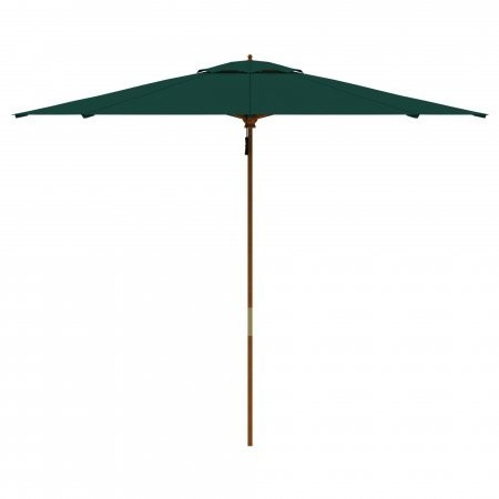 Paramondo Parakoala 300 cm