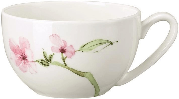 Rosenthal 61040-414124-14772