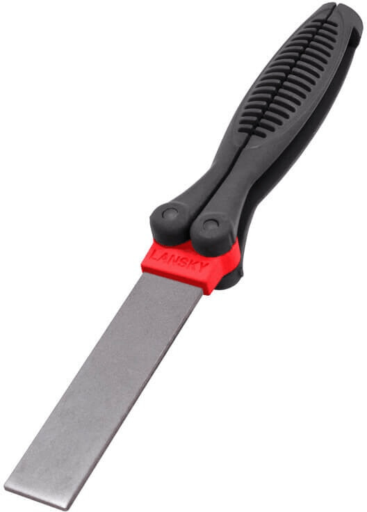 Lansky FP-1260