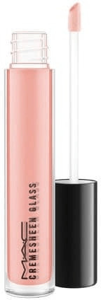 MAC Cremesheen Glass Boy Bait (2,7 ml)