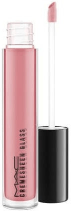 MAC Cremesheen Glass Deelight (2,7 ml)