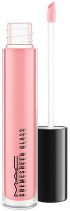 MAC Cremesheen Glass Just Superb (2,7 ml)