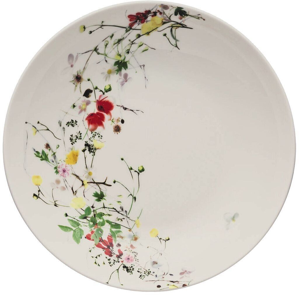 Rosenthal 10530-405101-10321