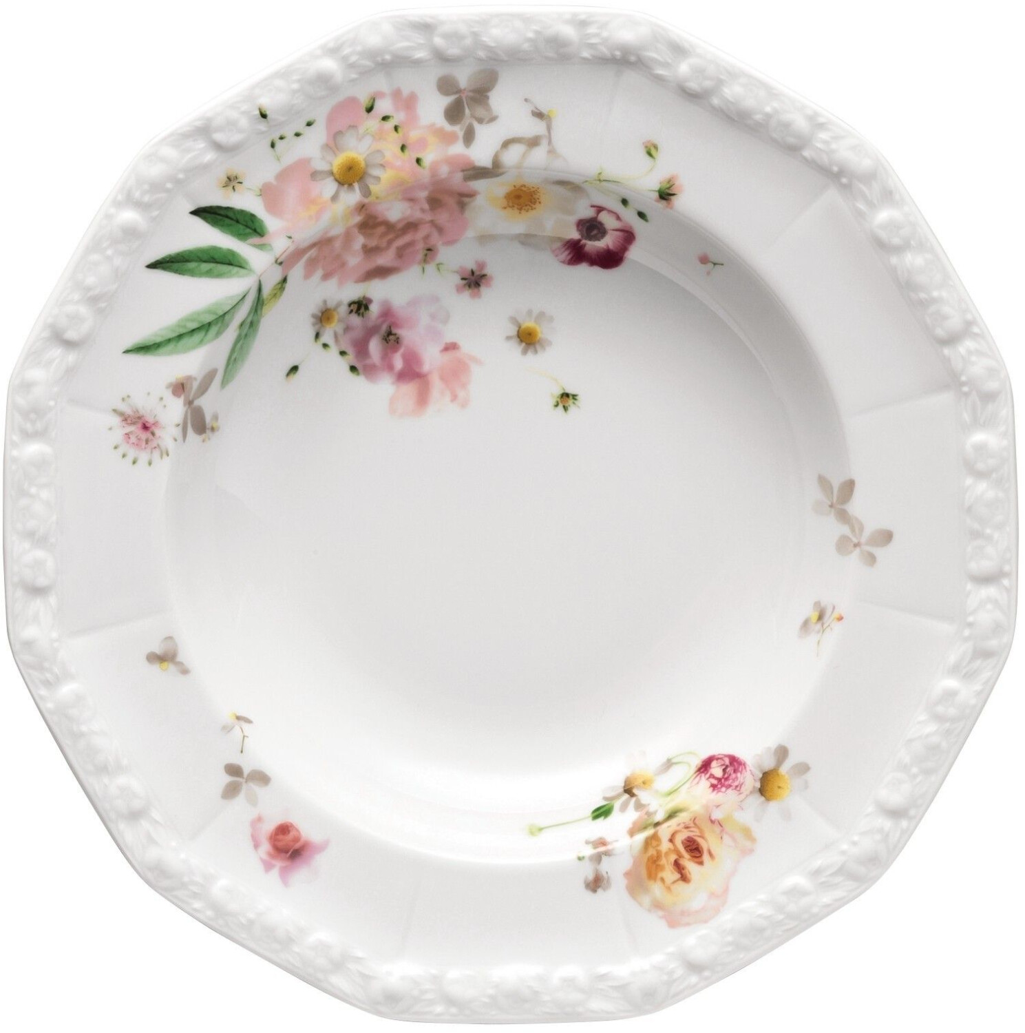 Rosenthal 10430-407165-10323