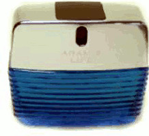Aramis Life Eau de Toilette (50 ml)