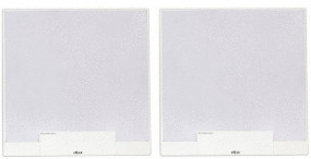 Eltax Interstudio Square