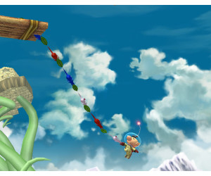 Super smash bros sale wii for sale
