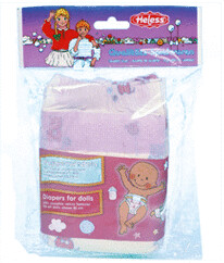The Toy Company 818057
