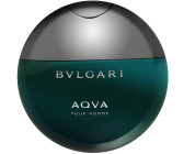 Buy Bulgari Aqva pour Homme Eau de Toilette from 39.11 Today Best Deals on idealo