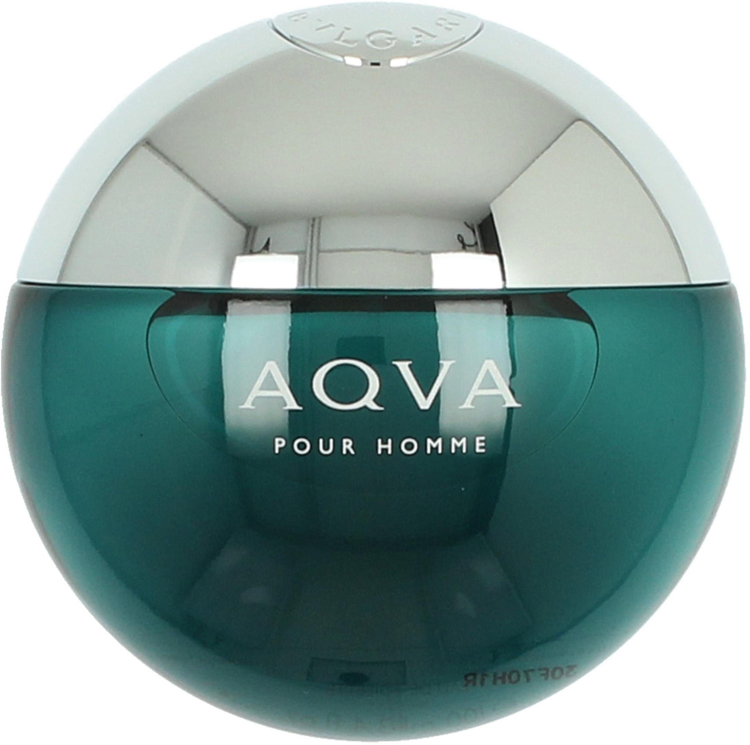 Aqua di bulgari uomo 100 ml prezzo top