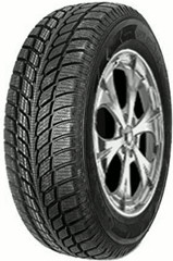 GT Radial Savero WT 255/70 R16 111T