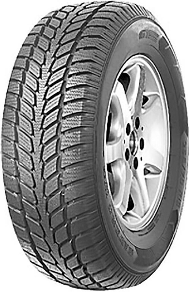 GT Radial Savero WT 265/70 R16 112T