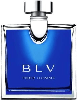 Bulgari Blv pour Homme Eau de Toilette (50 ml)