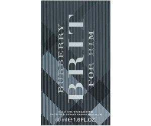 Burberry cheap touch idealo