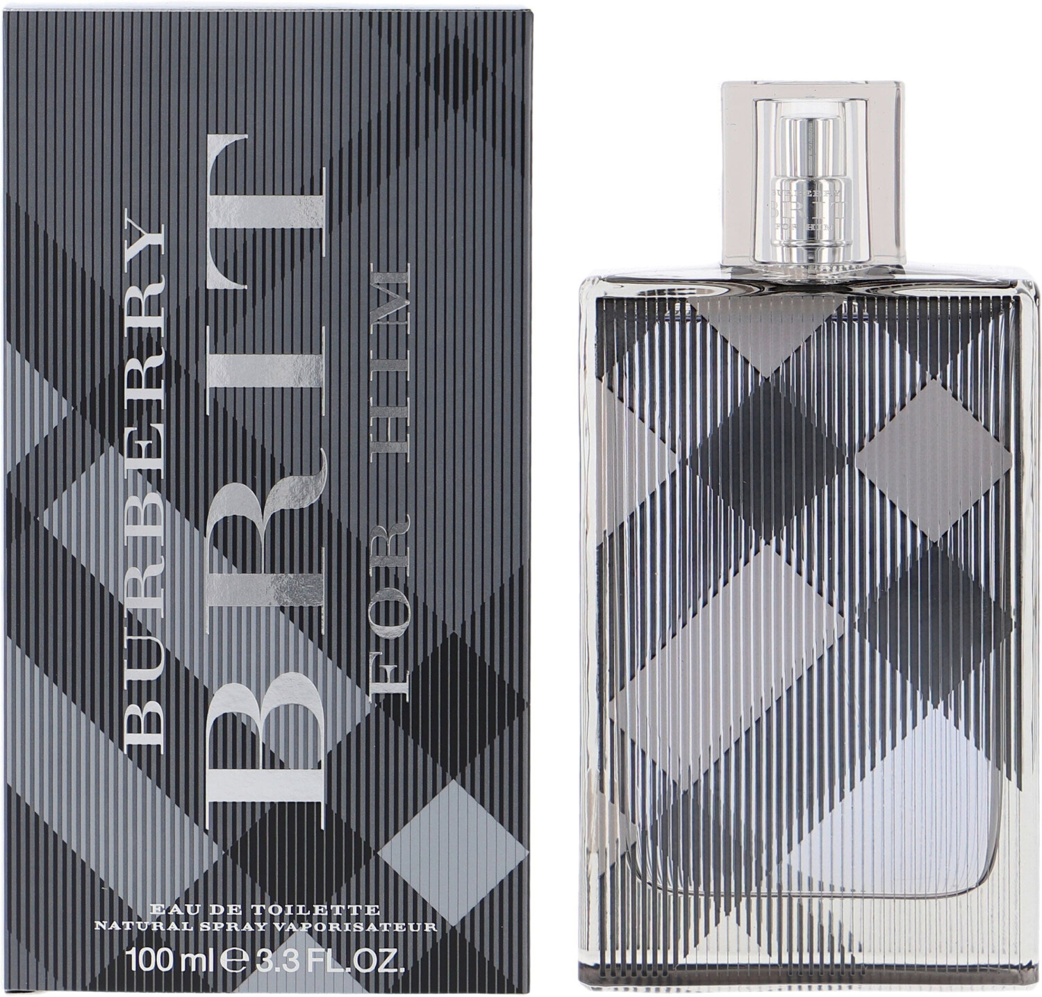 Burberry shop weekend idealo