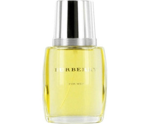 Burberry tender 85 ml idealo store