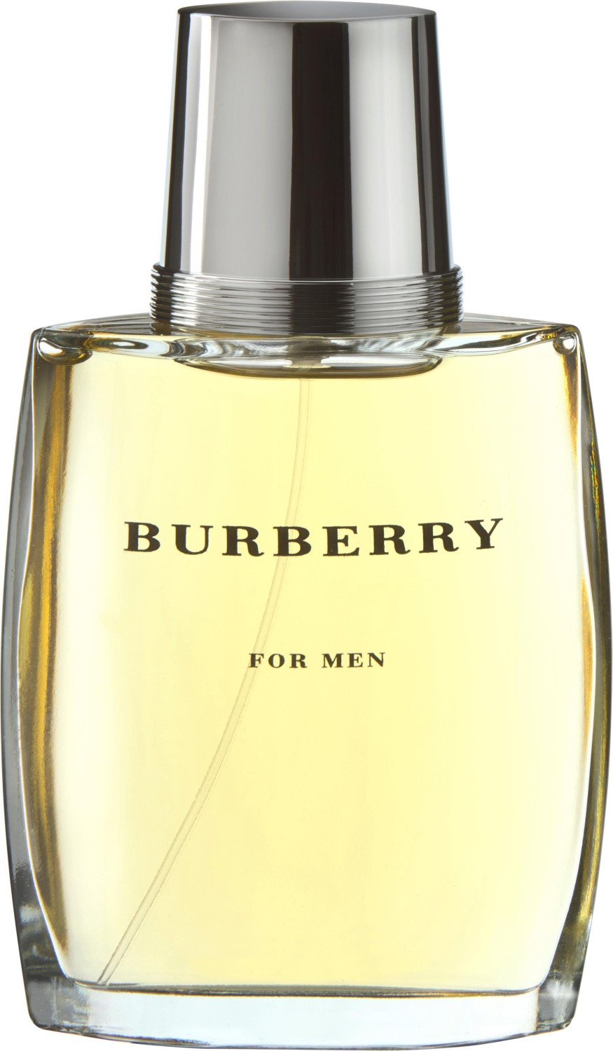 Burberry top touch idealo