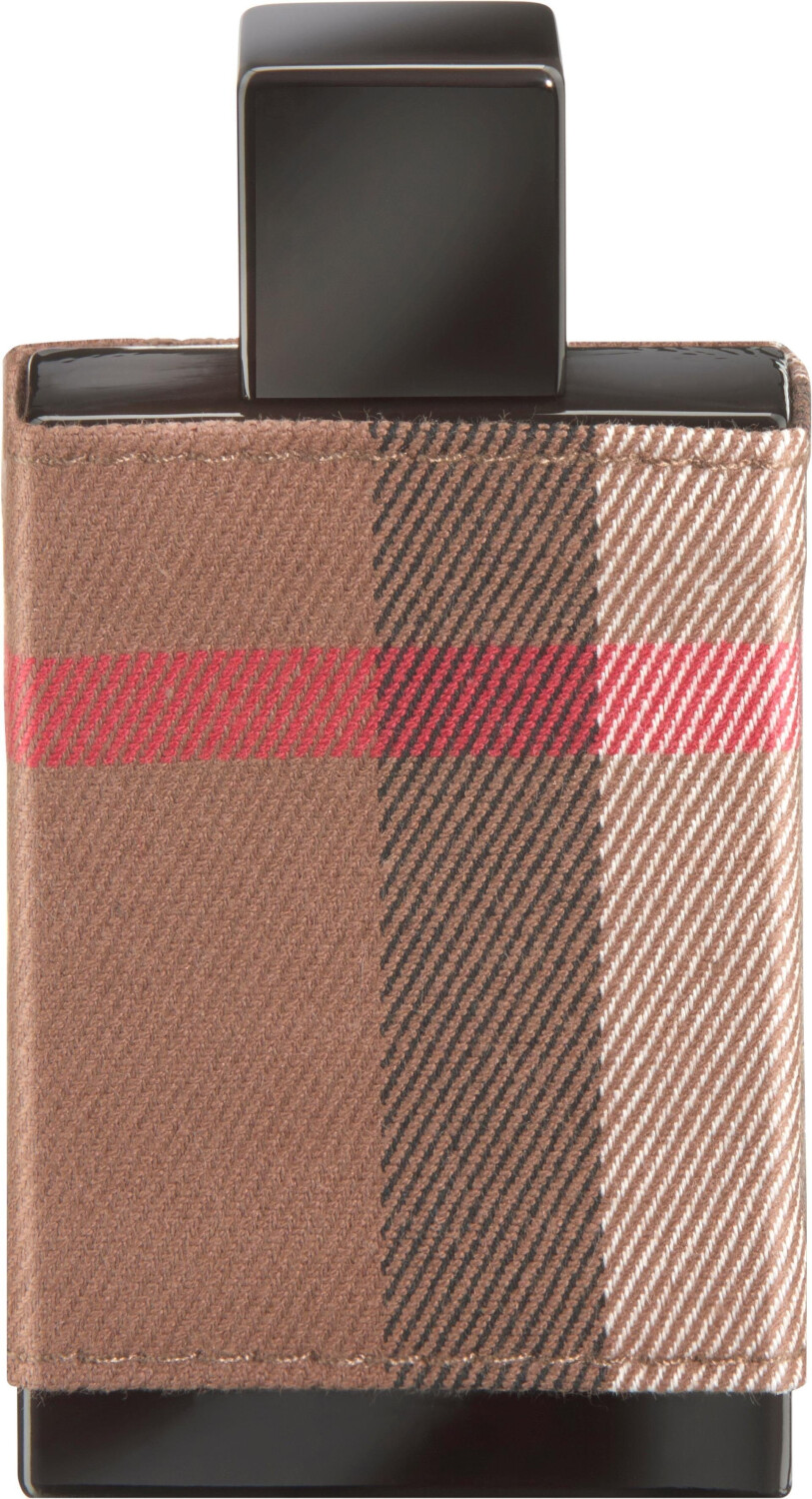 Burberry london for shop men 50ml