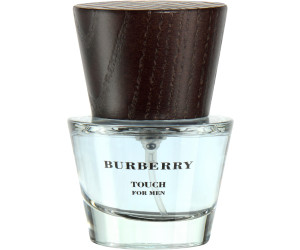 Burberry Touch for Men Eau de Toilette 30 ml desde 14 80