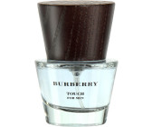 Burberry 2025 touch idealo