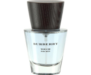 Burberry baby touch idealo discount