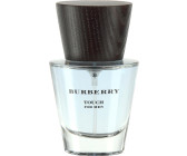 Burberry hotsell indigo idealo