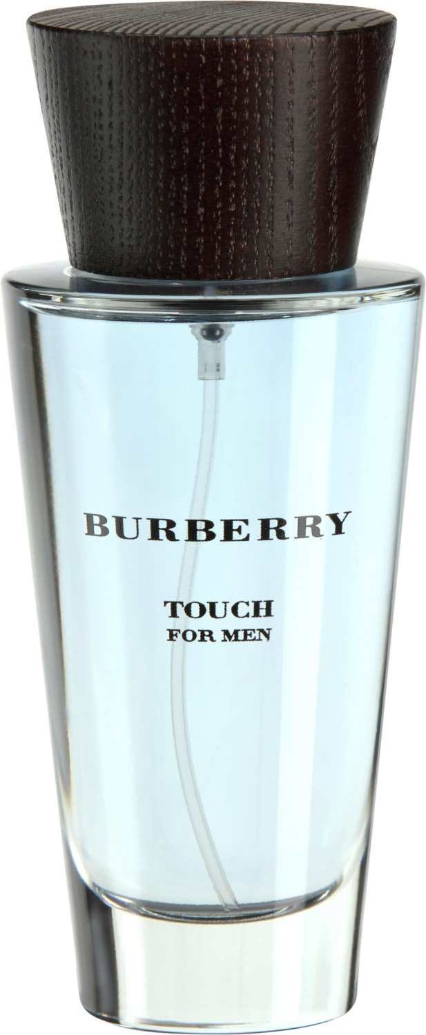 Burberry the beat idealo clearance