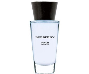 Burberry 2025 touch idealo