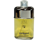 Cacharel pour homme edicion especial clearance