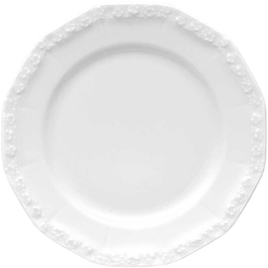 Rosenthal 10430-800001-10217