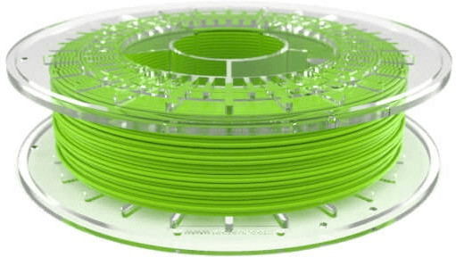 Recreus FilaFlex 1,75mm green (FG175500)