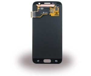 Samsung LCD Komplettset für Samsung Galaxy S7 ab 81,96 ...