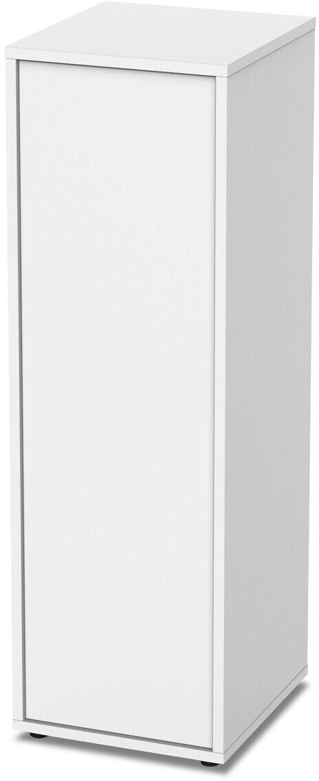 Aquatlantis Cabinet Nano Cubic 30