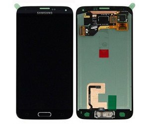 Samsung LCD Display TouchScreen Galaxy S5) ab 49,99 € | Preisvergleich bei idealo.de