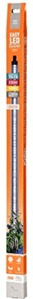 Aquatlantis Tube Easy LED eau douce