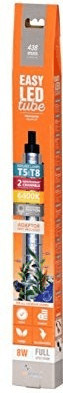 Aquatlantis Tube Easy LED eau douce 438 mm