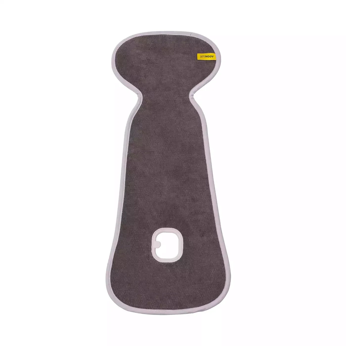 Aeromoov Air Layer Anthracite