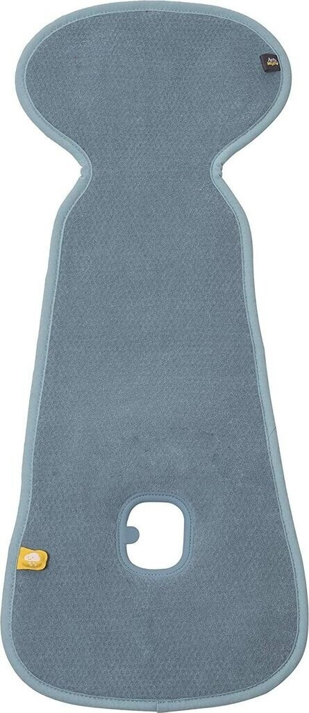 Aeromoov Air Layer Mint