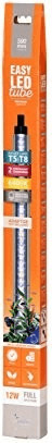 Aquatlantis Tube Easy LED eau douce 590 mm