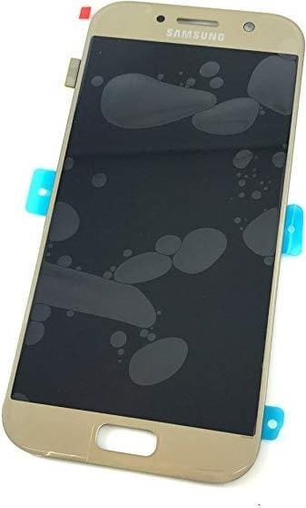 Samsung LCD Display Touchscreen (Samsung Galaxy A5)